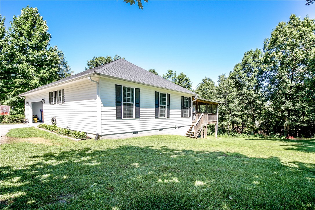 205 Lay Mill Road Walhalla, SC 29691 - Photo 4 of 49 Gallery Image 4