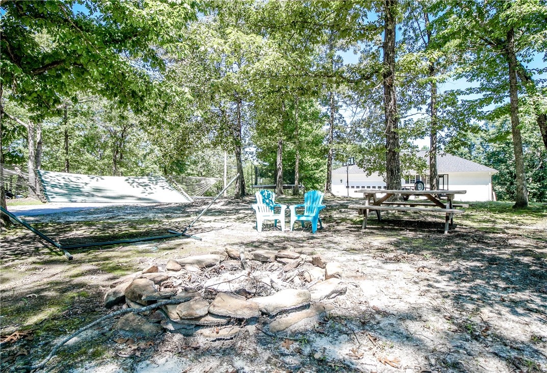 205 Lay Mill Road Walhalla, SC 29691 - Photo 44 of 49 Gallery Image 44
