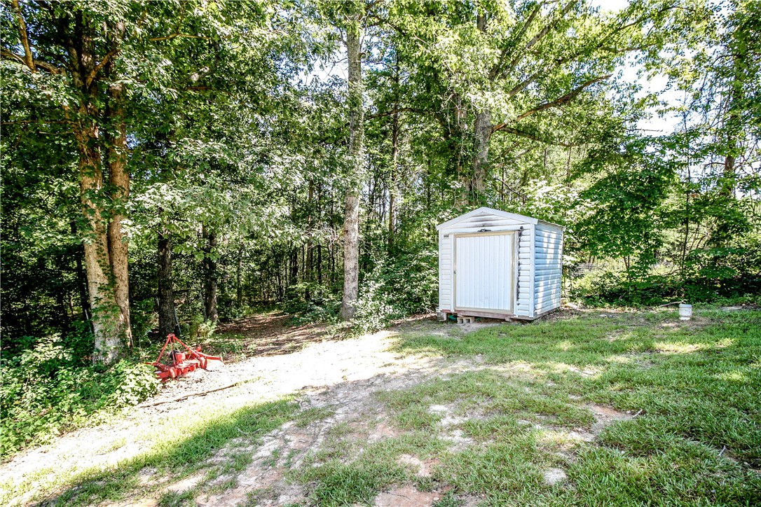 205 Lay Mill Road Walhalla, SC 29691 - Photo 45 of 49 Gallery Image 45