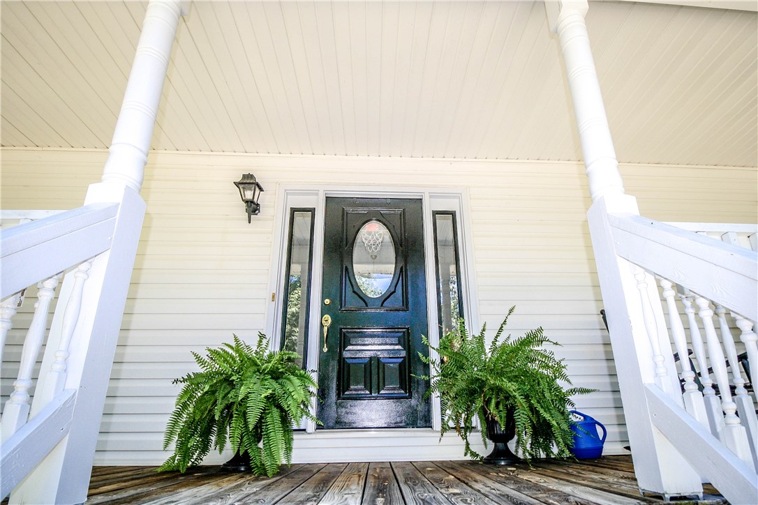 205 Lay Mill Road Walhalla, SC 29691 - Photo 5 of 49 Gallery Image 5