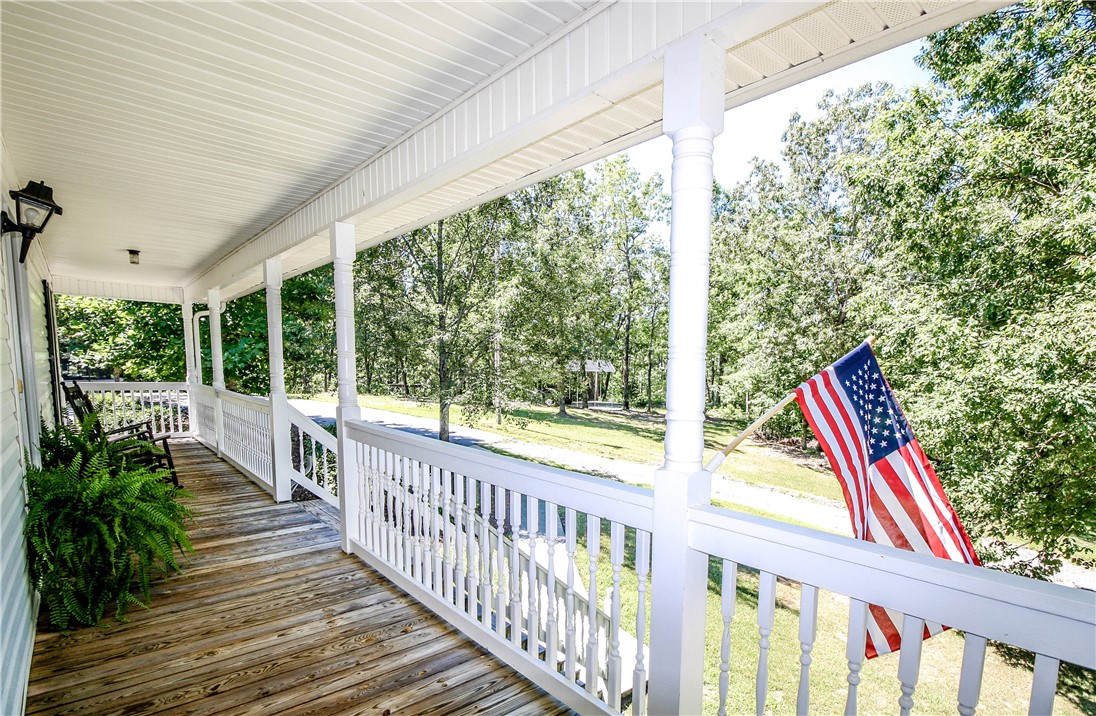 205 Lay Mill Road Walhalla, SC 29691 - Photo 6 of 49 Gallery Image 6