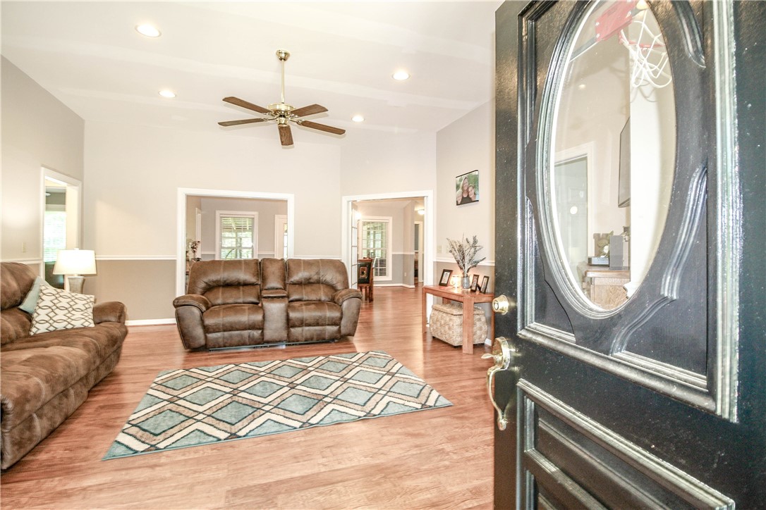 205 Lay Mill Road Walhalla, SC 29691 - Photo 7 of 49 Gallery Image 7