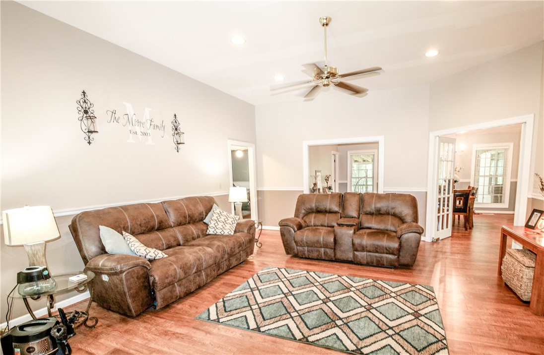 205 Lay Mill Road Walhalla, SC 29691 - Photo 8 of 49 Gallery Image 8