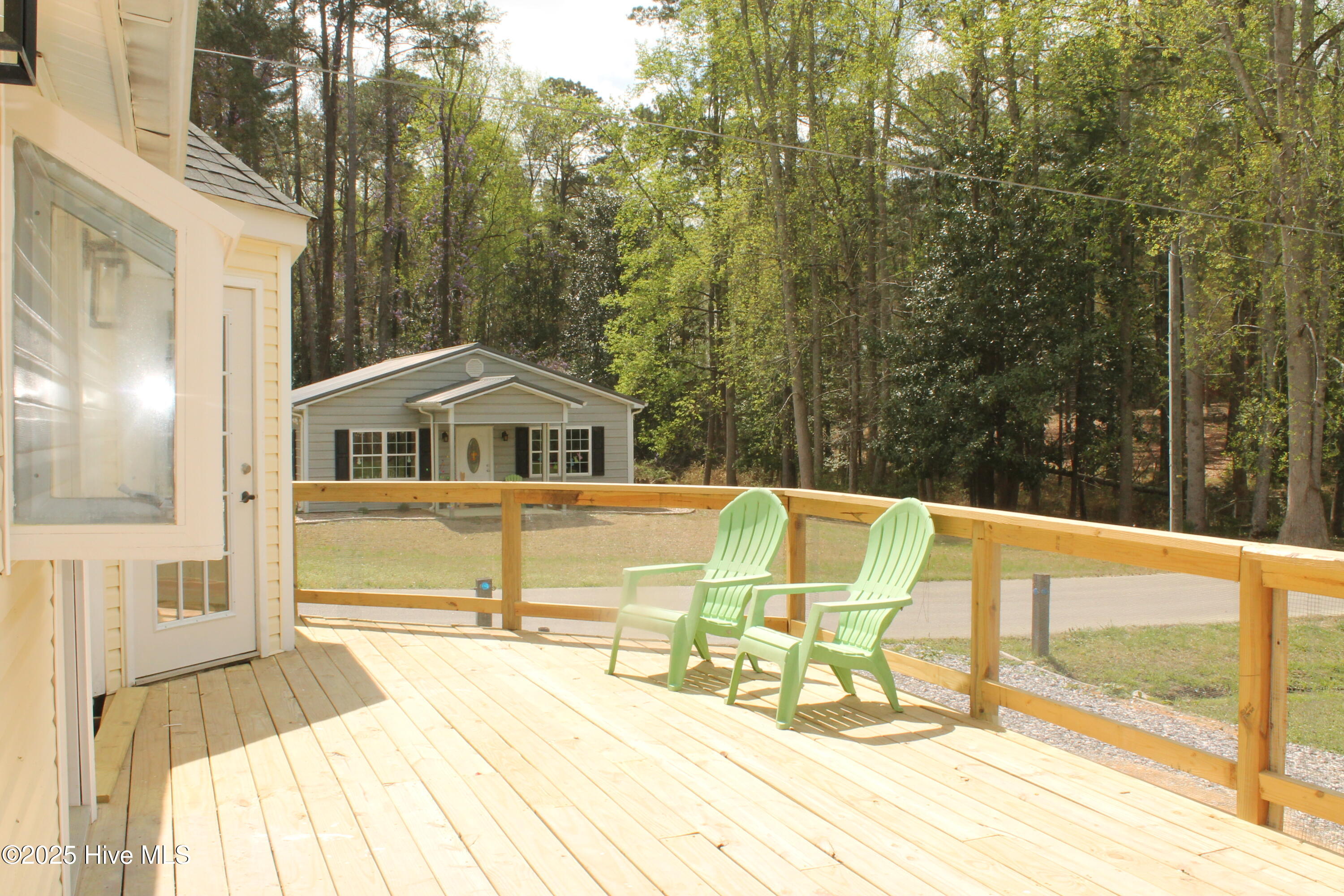 136 Phillips Street Cameron, NC 28326 - Photo 33 of 42 0