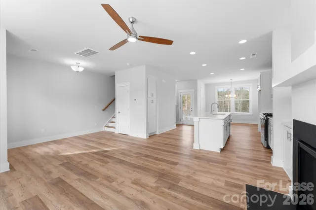 $2,400 | 628 Amalfi Drive, Davidson, NC 28036