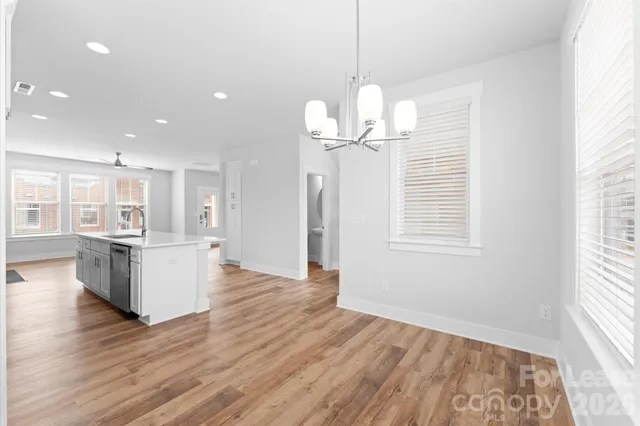 $2,400 | 628 Amalfi Drive, Davidson, NC 28036