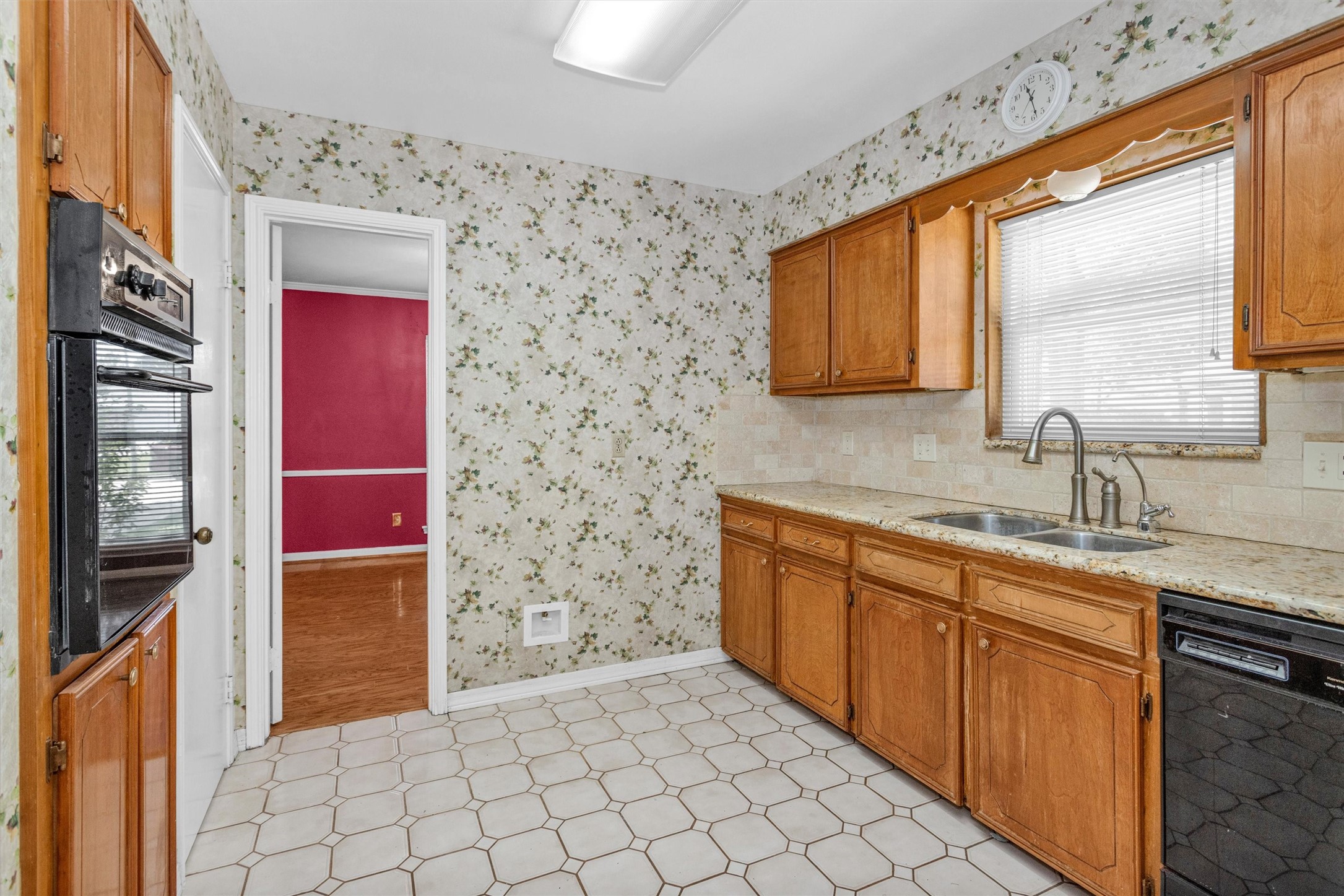 2531 Hollow Hook Road Houston, TX 77080 - Photo 21 of 45 Gallery Image 21
