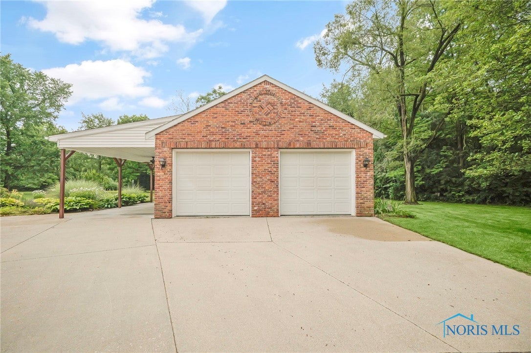 21010 Lemoyne Road Luckey, OH 43443 - Photo 31 of 46 Gallery Image 31