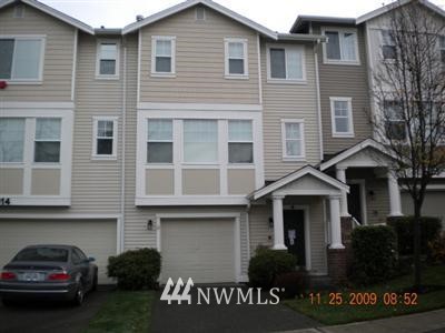 5014 Lake Place South, Unit B Renton, WA 98055 - Photo 1 of 1 Gallery Image 1