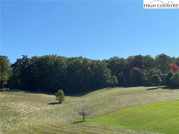 a view of lake view and mountain view