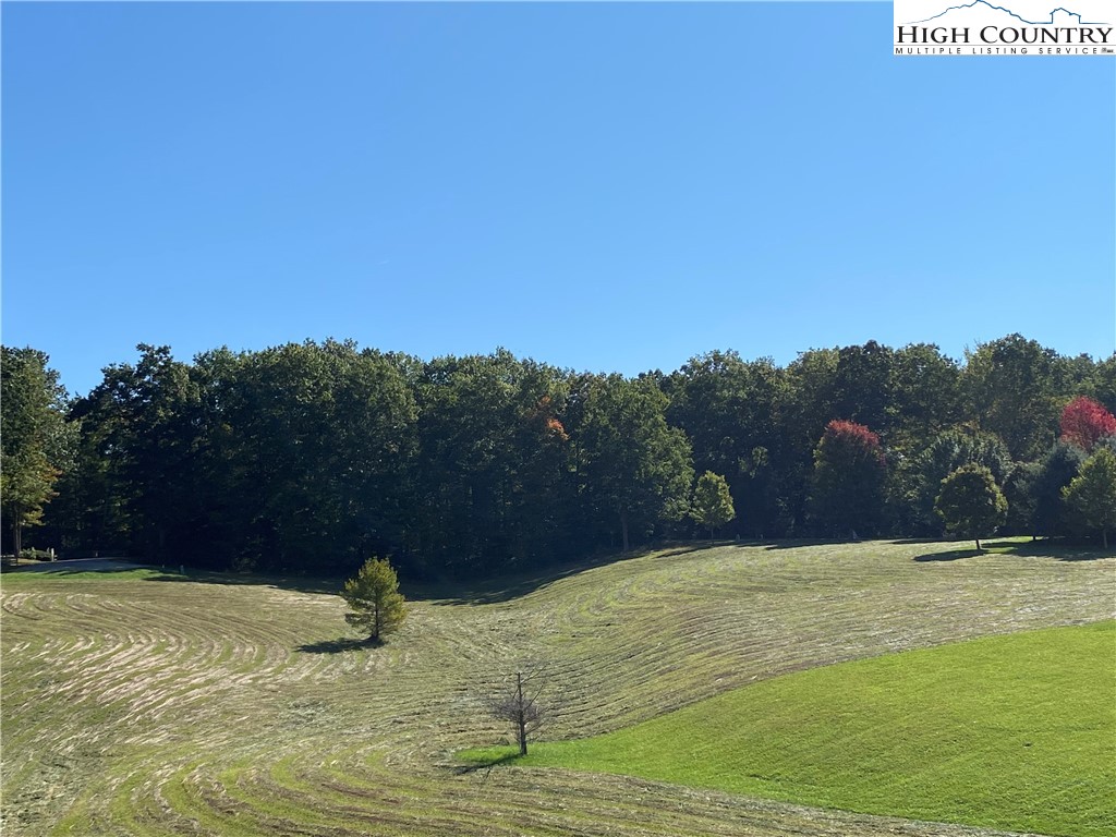 Lot 23 Bear Den Road Sparta, NC 28675 - Photo 2 of 3 a view of lake view and mountain view