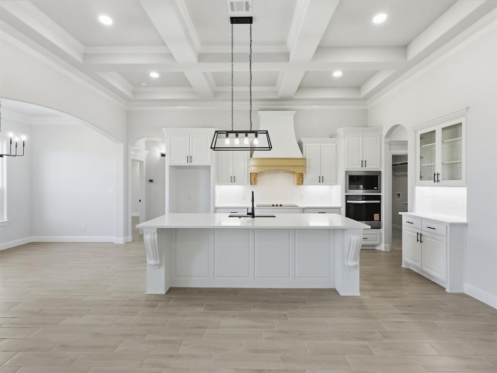 2005 Forest Bridge Drive Azle, TX 76020 - Photo 20 of 40