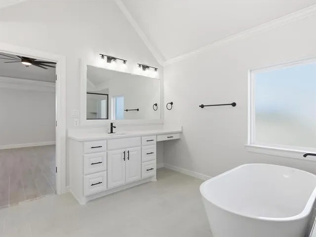 $589,888 | 2005 Forest Bridge Drive, Azle, TX 76020