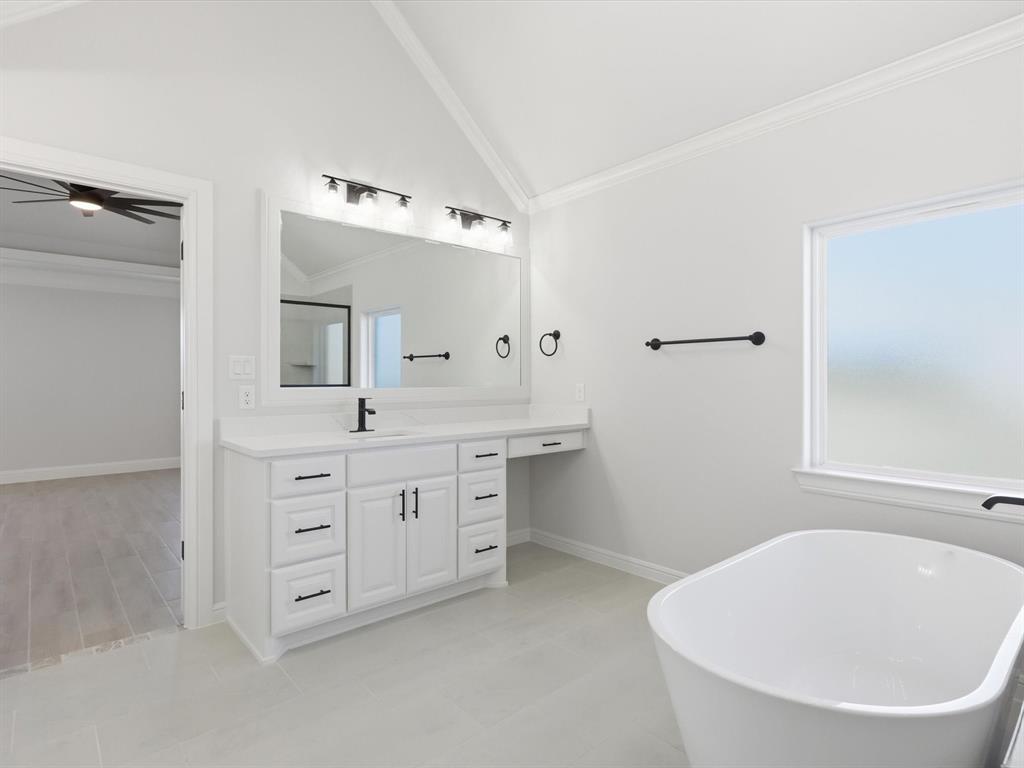 2005 Forest Bridge Drive Azle, TX 76020 - Photo 25 of 40