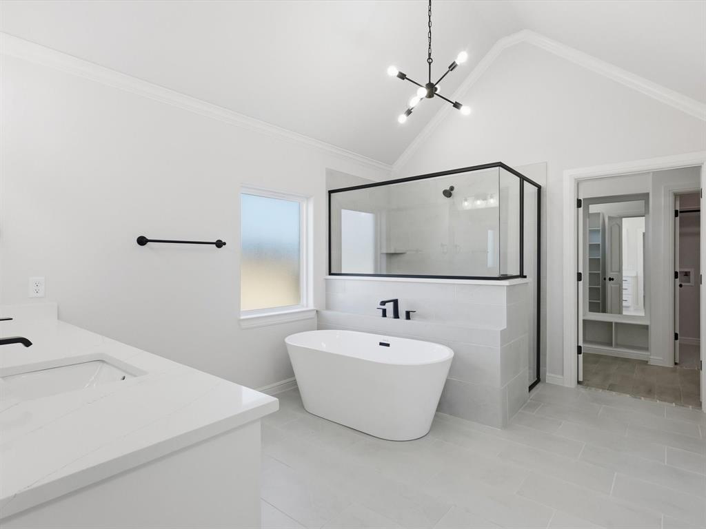 2005 Forest Bridge Drive Azle, TX 76020 - Photo 26 of 40