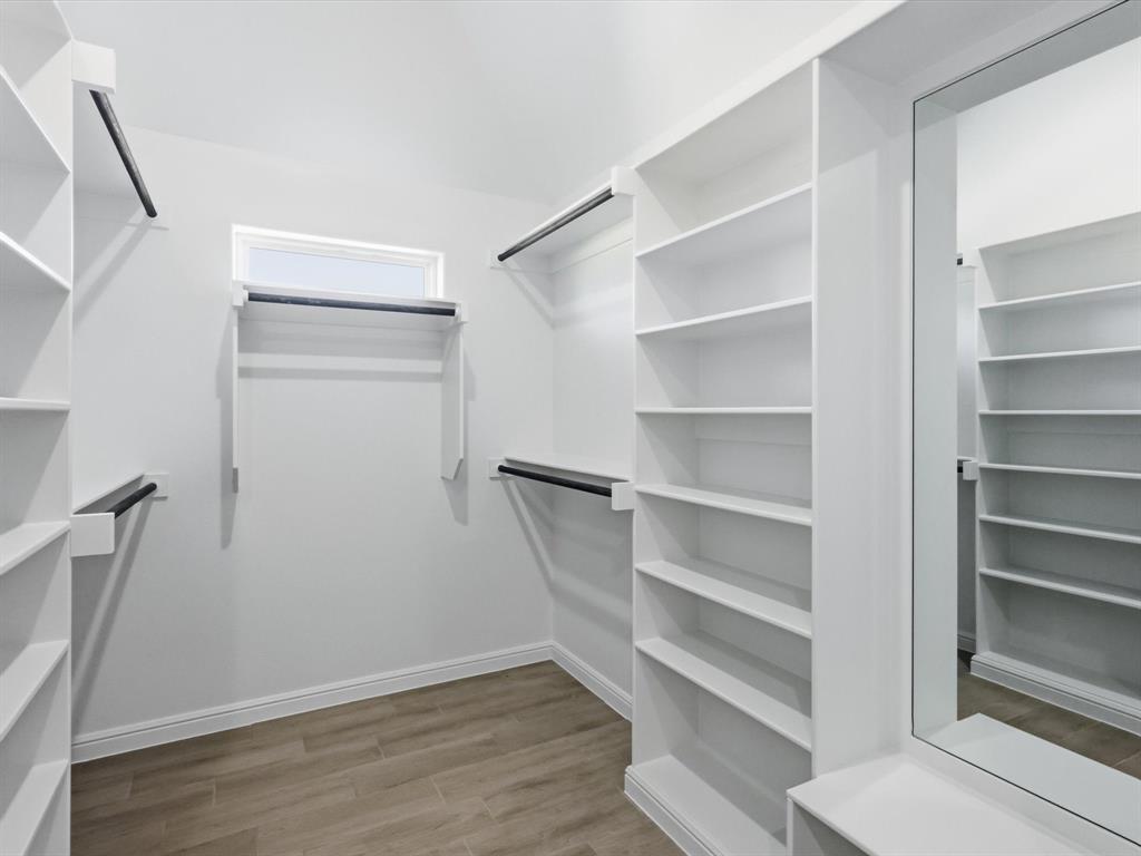 2005 Forest Bridge Drive Azle, TX 76020 - Photo 27 of 40