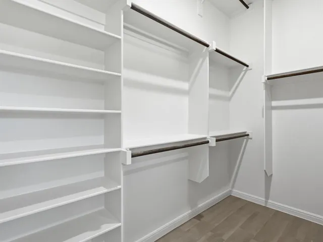 $589,888 | 2005 Forest Bridge Drive, Azle, TX 76020