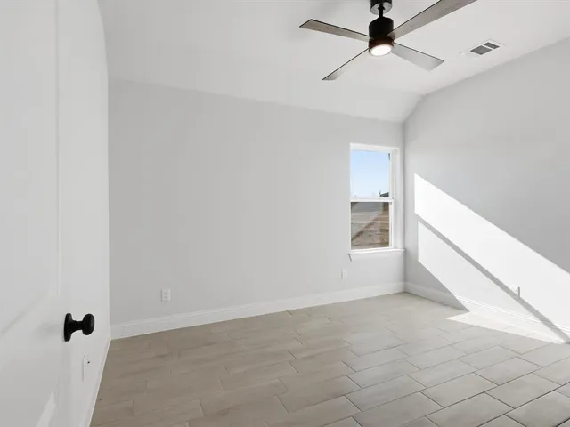 $589,888 | 2005 Forest Bridge Drive, Azle, TX 76020