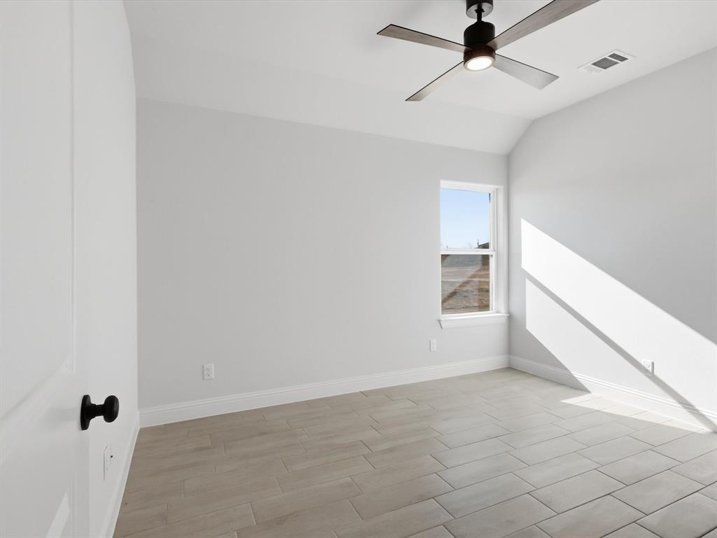 2005 Forest Bridge Drive Azle, TX 76020 - Photo 29 of 40 Bedroom 2