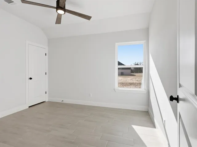 $589,888 | 2005 Forest Bridge Drive, Azle, TX 76020