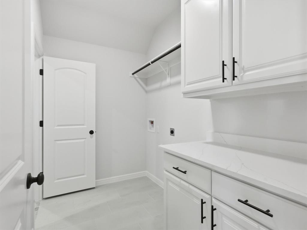 2005 Forest Bridge Drive Azle, TX 76020 - Photo 35 of 40