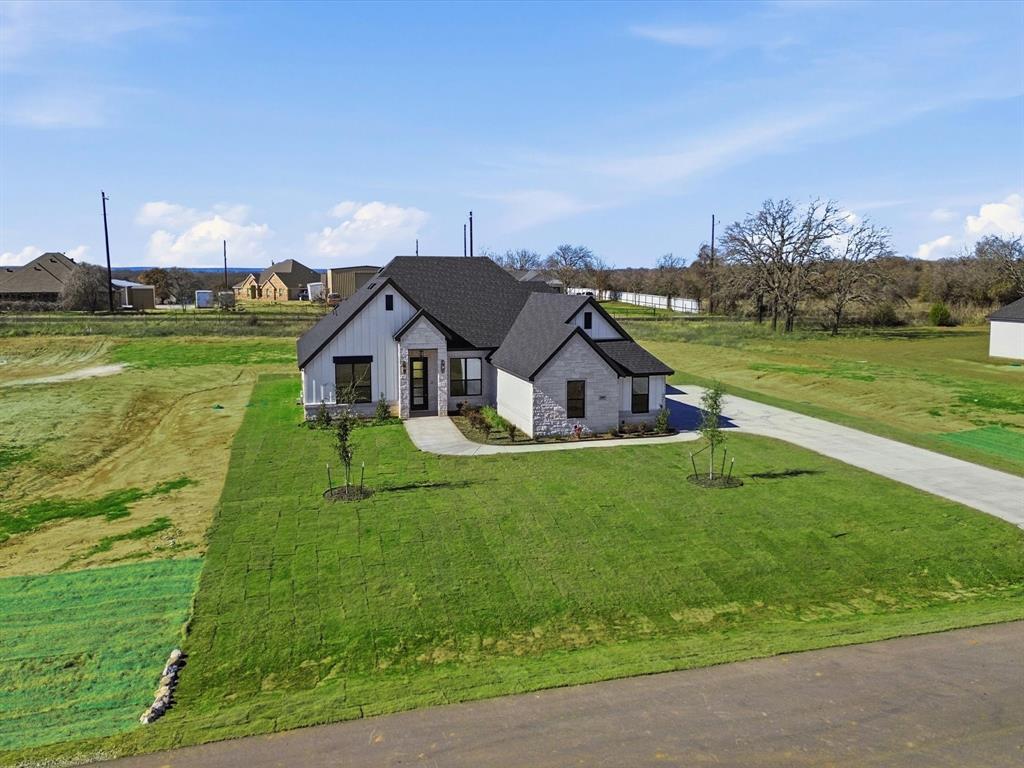 2005 Forest Bridge Drive Azle, TX 76020 - Photo 39 of 40