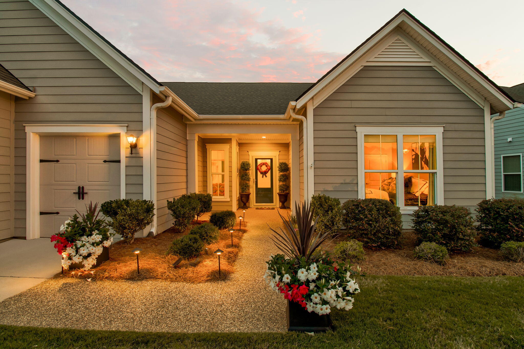 116 Ivy Terrace Road Summerville, SC 29486 - Photo 5 of 88