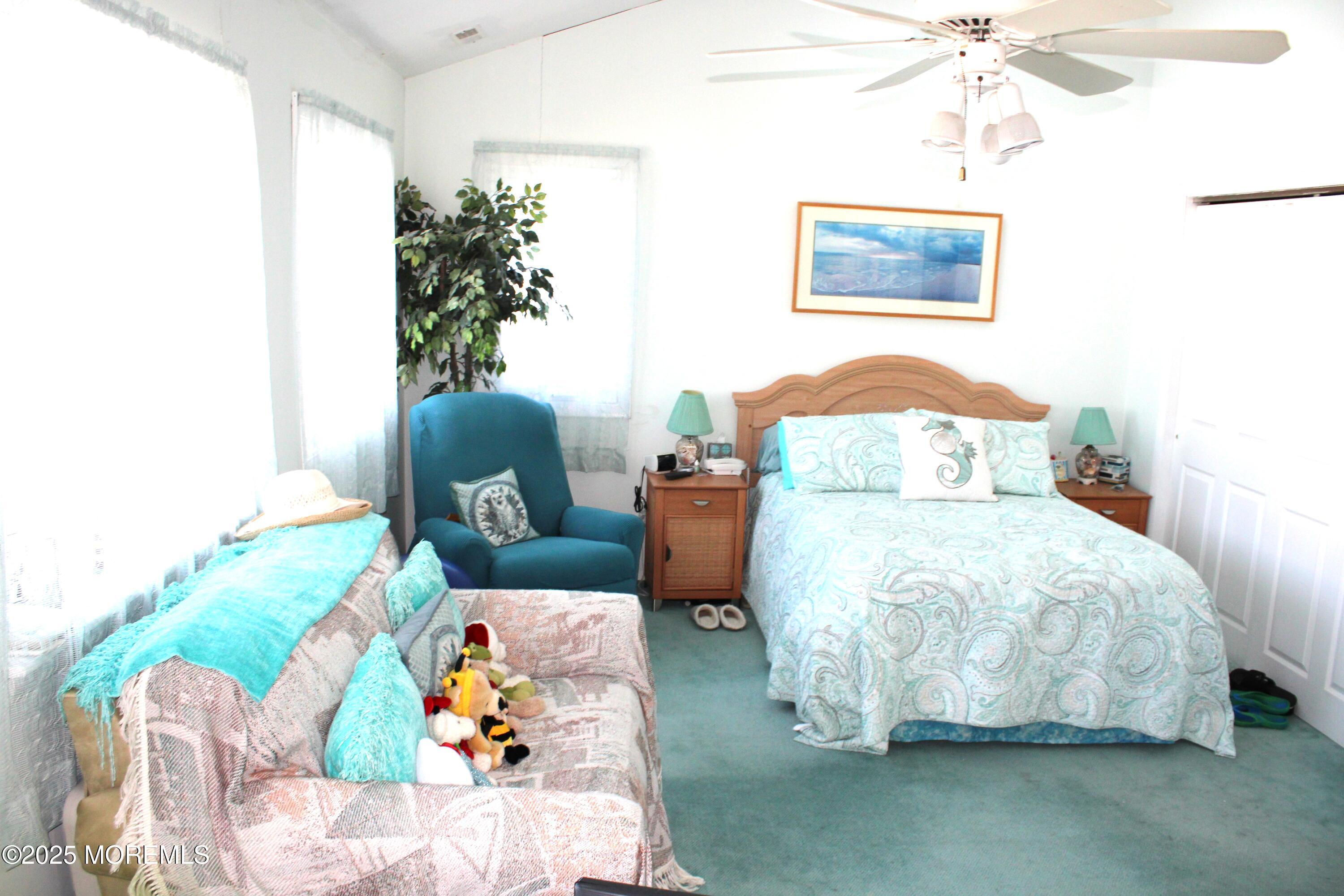 5 Water Street Point Pleasant Beach, NJ 08742 - Photo 11 of 20 IMG_0315