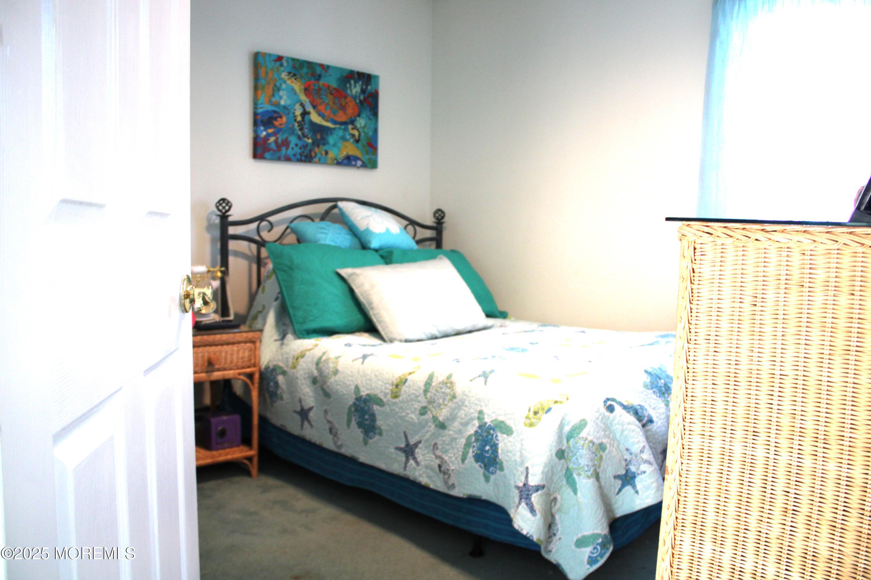 5 Water Street Point Pleasant Beach, NJ 08742 - Photo 15 of 20 IMG_0333