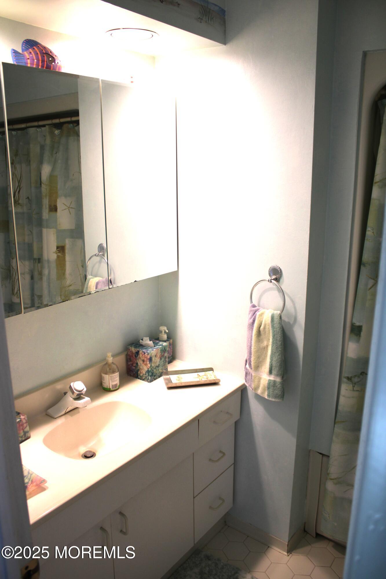 5 Water Street Point Pleasant Beach, NJ 08742 - Photo 16 of 20 IMG_0340