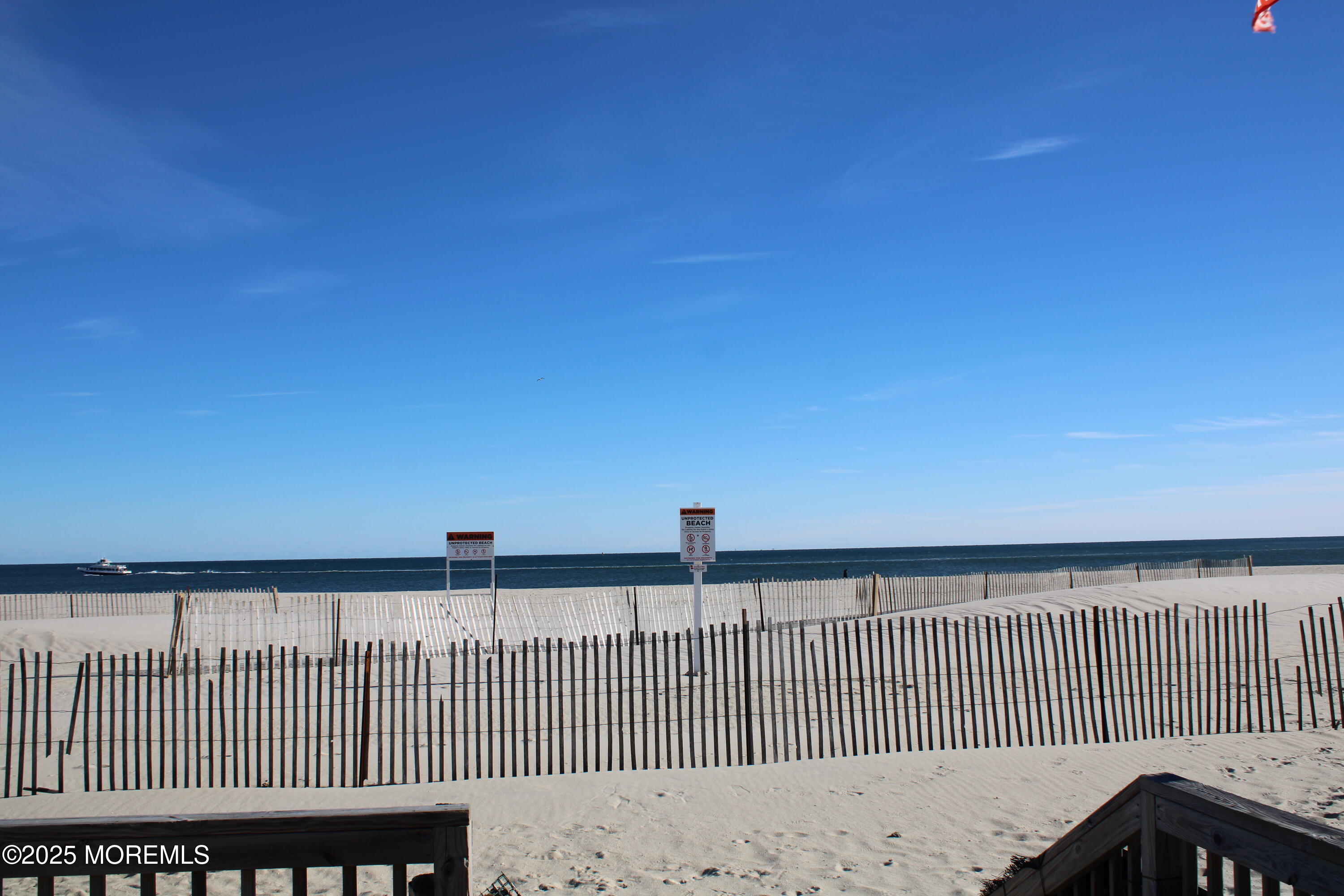 5 Water Street Point Pleasant Beach, NJ 08742 - Photo 18 of 20 IMG_0350