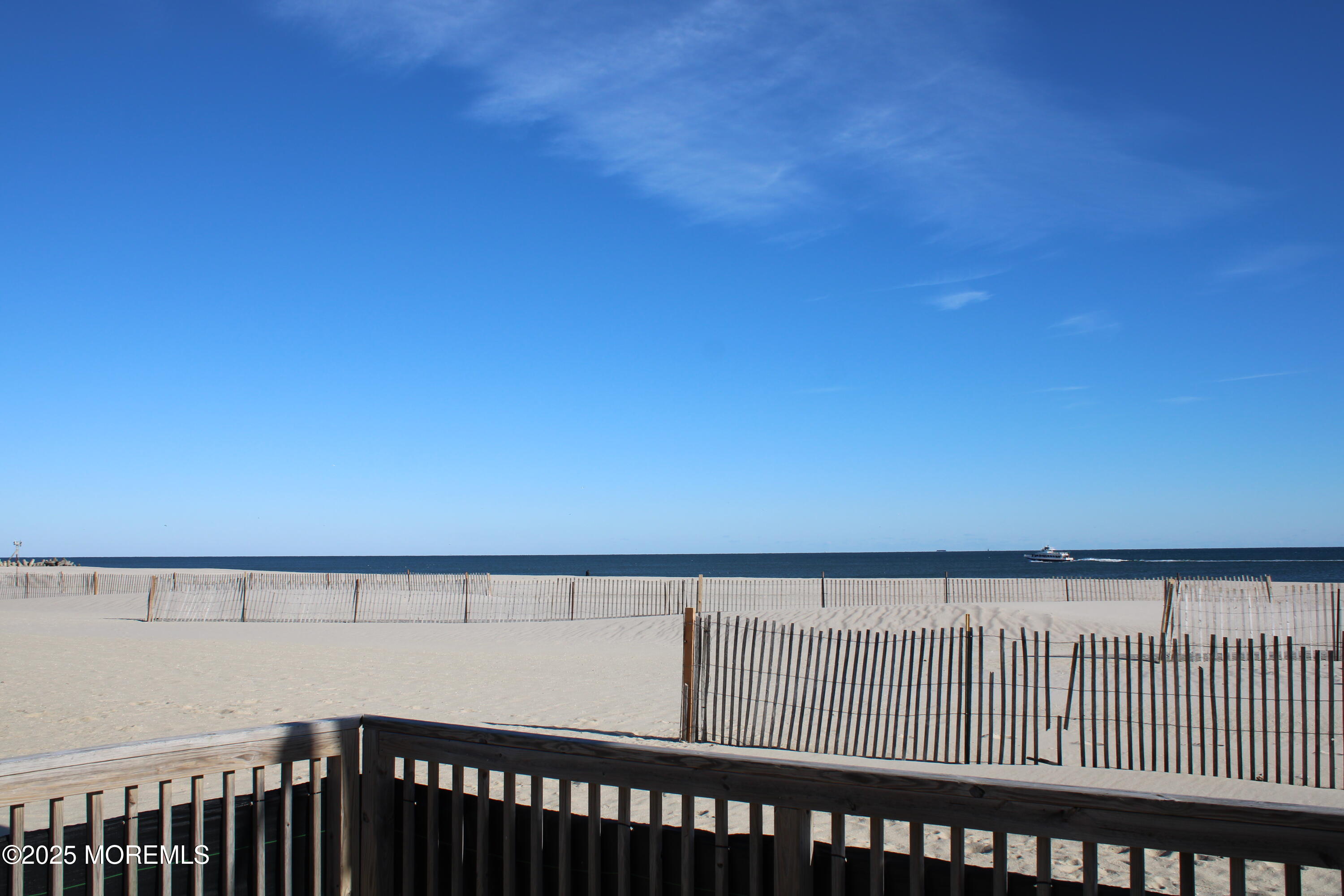 5 Water Street Point Pleasant Beach, NJ 08742 - Photo 20 of 20 IMG_0352