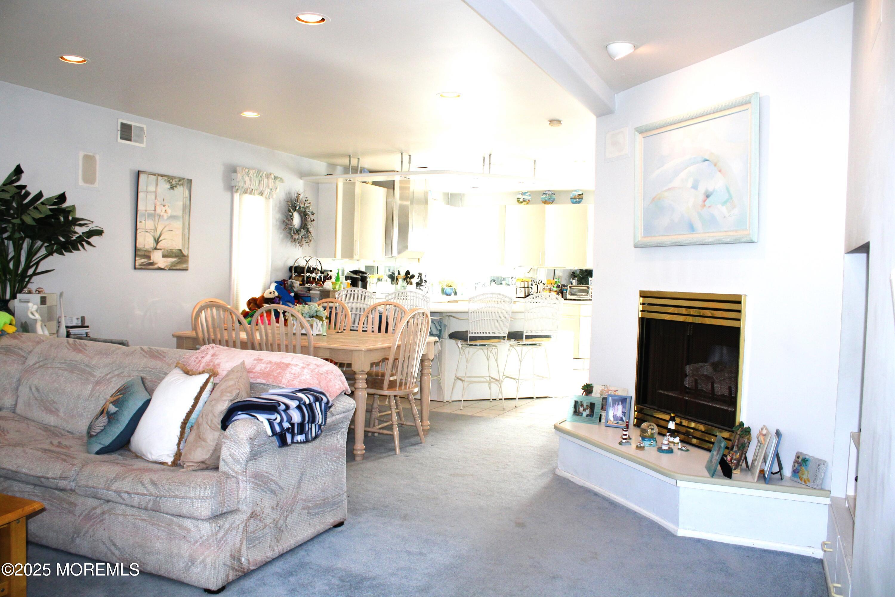 5 Water Street Point Pleasant Beach, NJ 08742 - Photo 4 of 20 IMG_0303