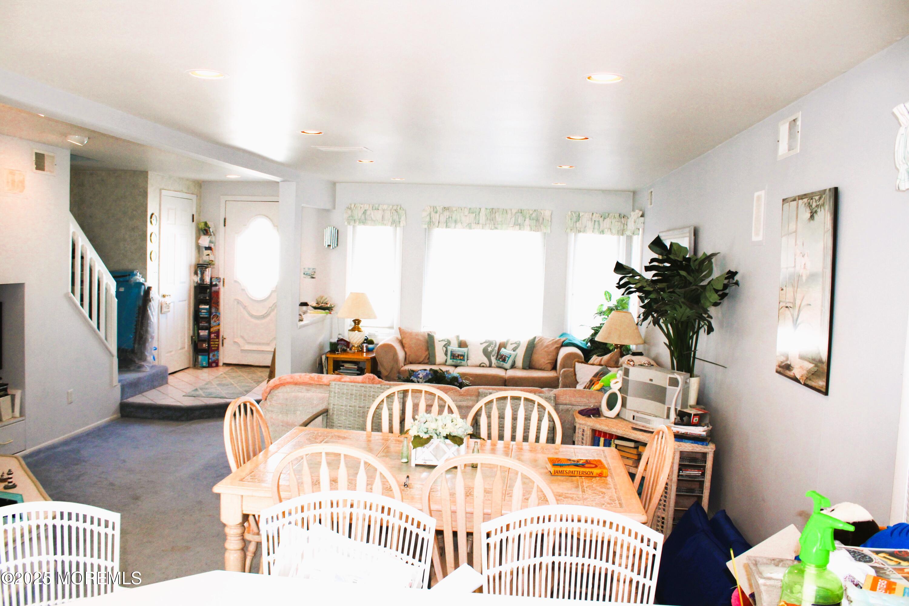 5 Water Street Point Pleasant Beach, NJ 08742 - Photo 5 of 20 IMG_0312