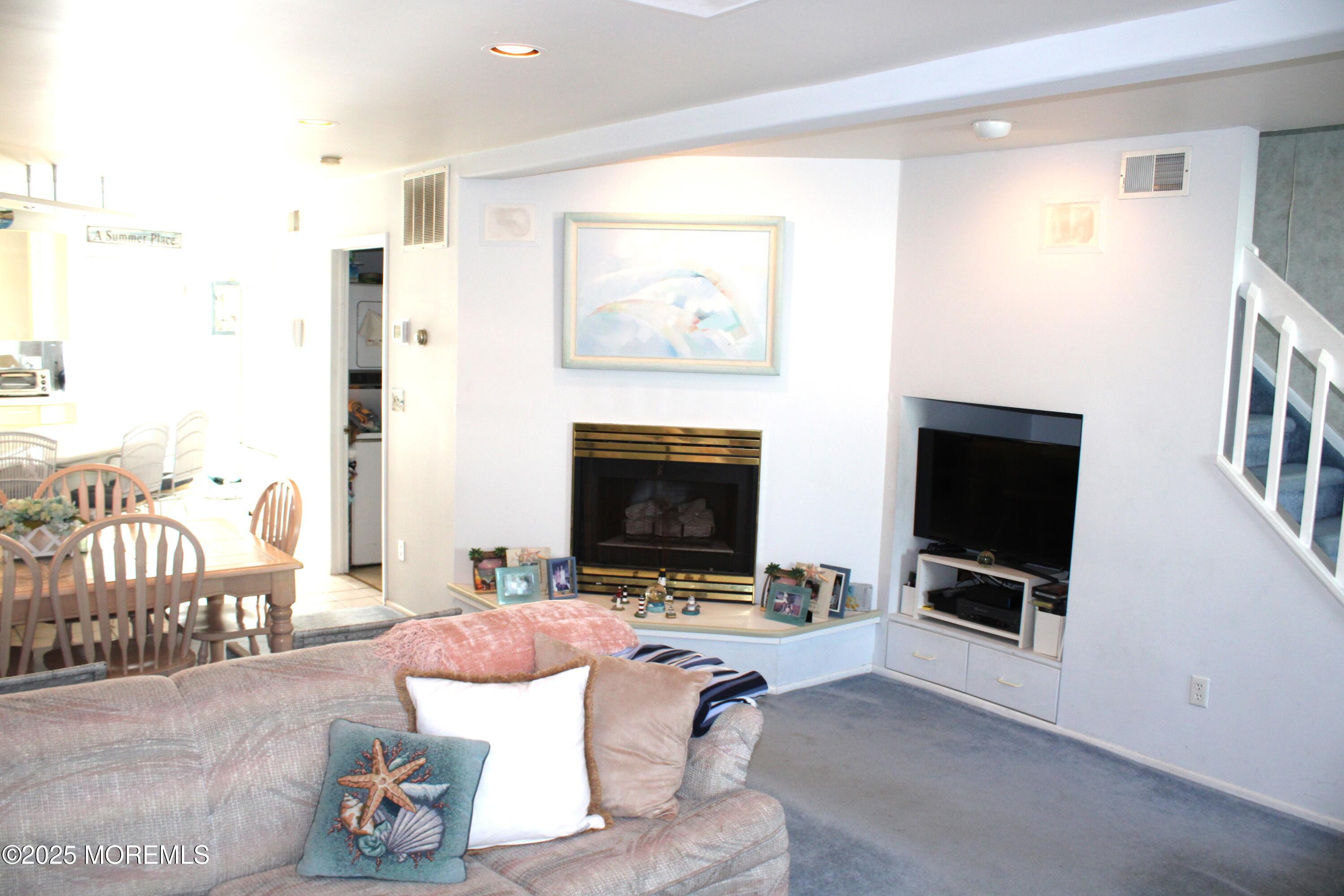 5 Water Street Point Pleasant Beach, NJ 08742 - Photo 7 of 20 IMG_0308