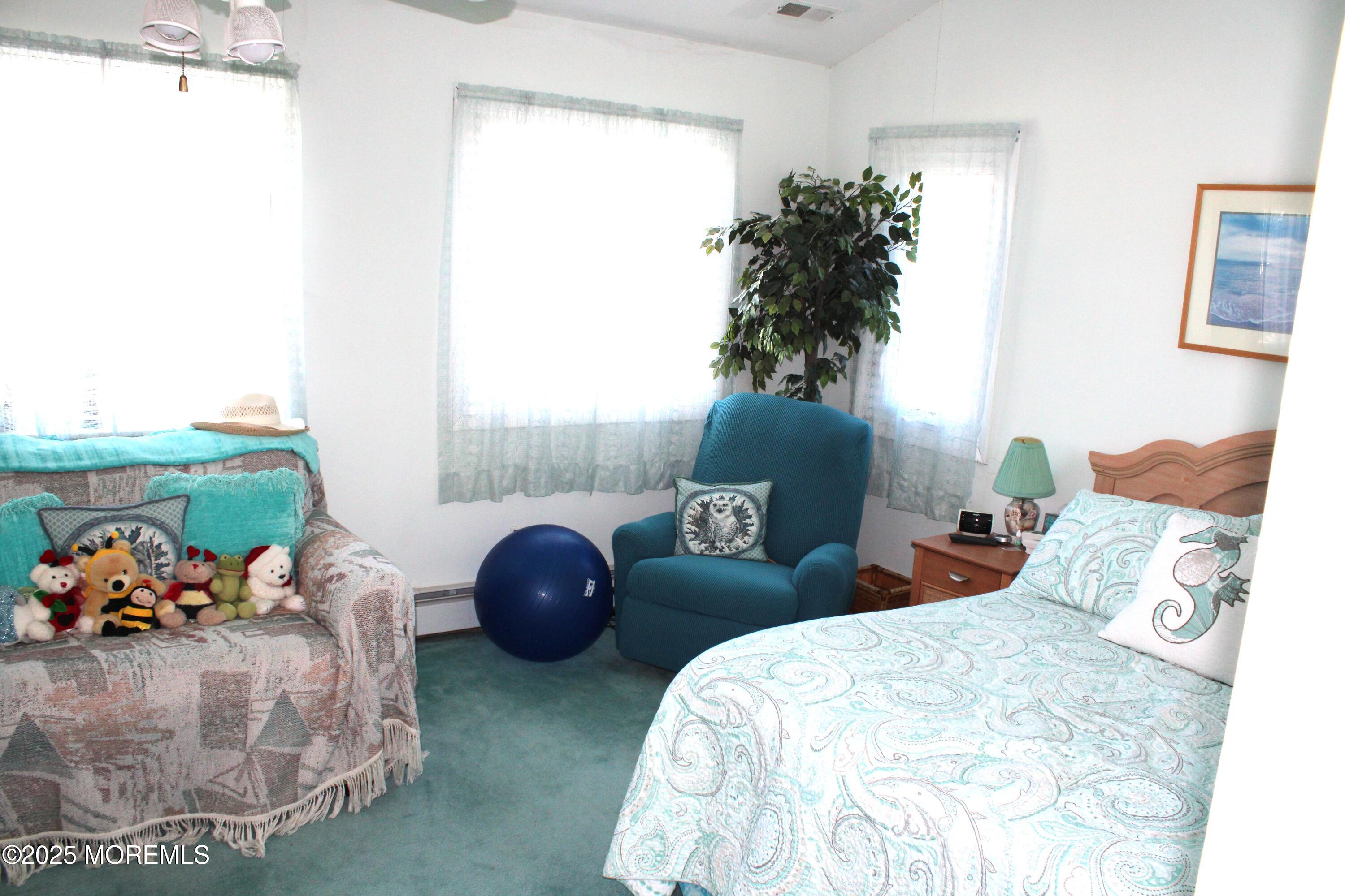 5 Water Street Point Pleasant Beach, NJ 08742 - Photo 10 of 20 IMG_0314