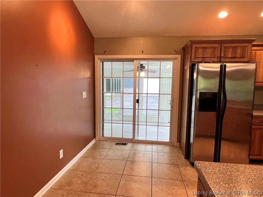 7772 Frank Ott Road Georgetown, IN 47122 - Photo 11 of 67