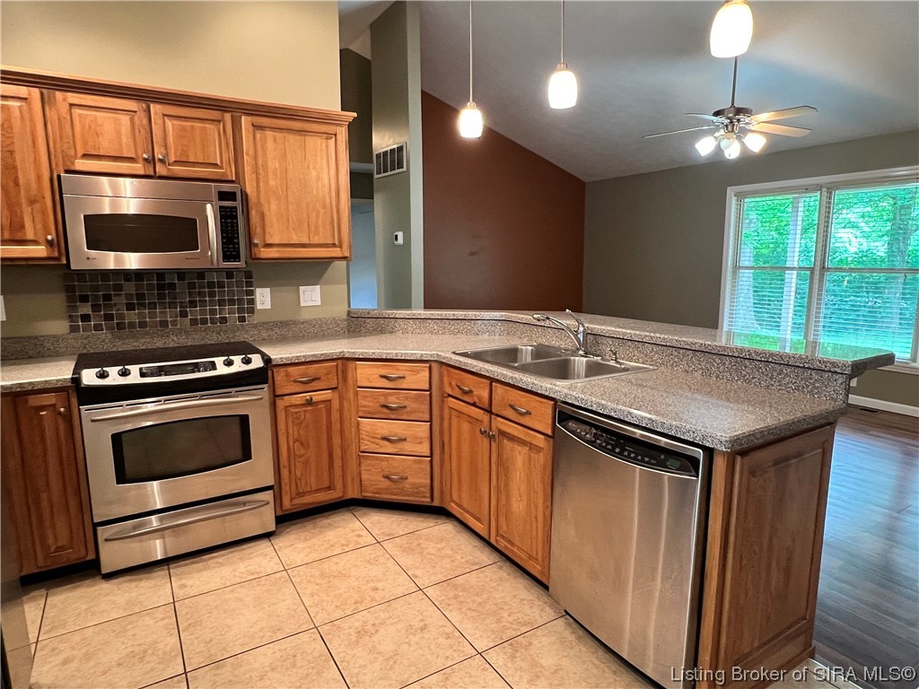 7772 Frank Ott Road Georgetown, IN 47122 - Photo 15 of 67
