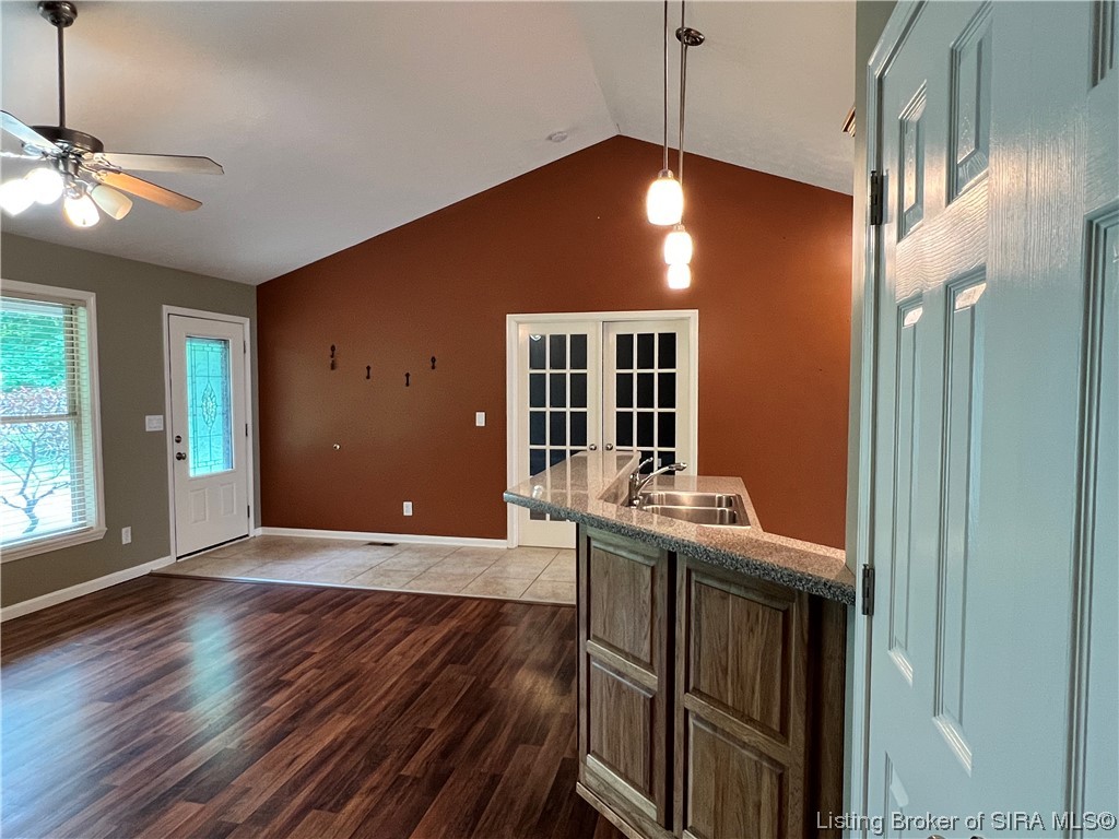 7772 Frank Ott Road Georgetown, IN 47122 - Photo 17 of 67
