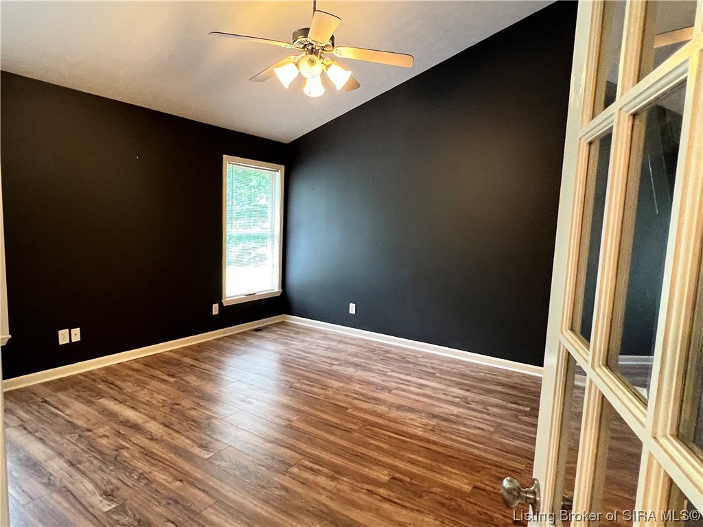 7772 Frank Ott Road Georgetown, IN 47122 - Photo 20 of 67