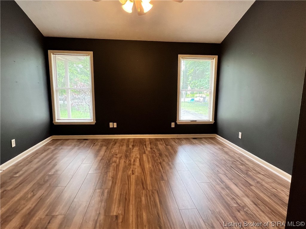 7772 Frank Ott Road Georgetown, IN 47122 - Photo 21 of 67