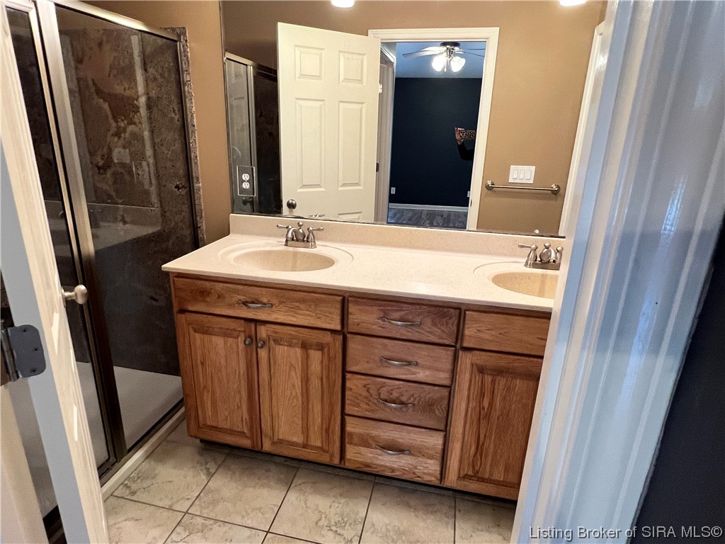 7772 Frank Ott Road Georgetown, IN 47122 - Photo 24 of 67