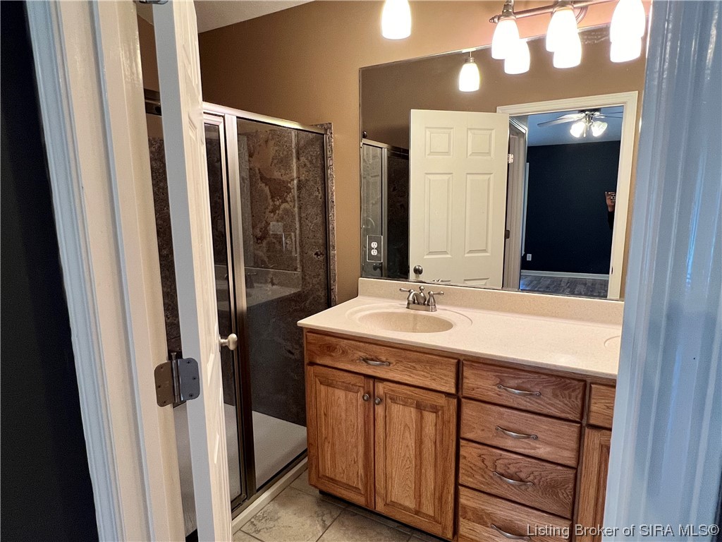 7772 Frank Ott Road Georgetown, IN 47122 - Photo 25 of 67