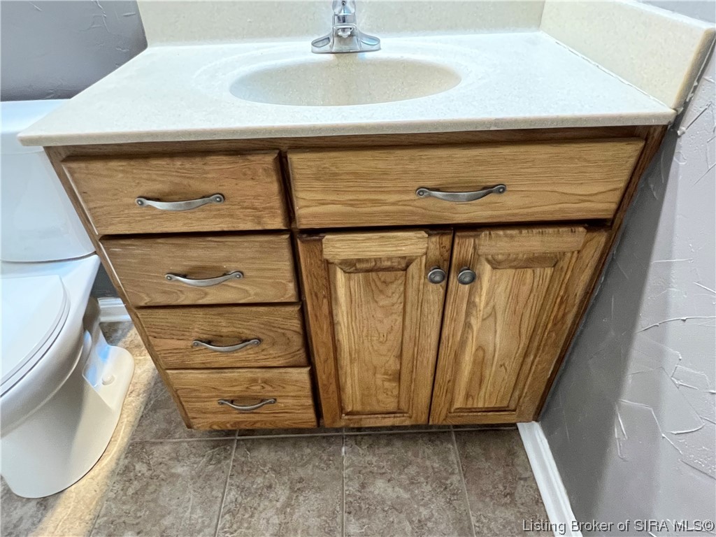 7772 Frank Ott Road Georgetown, IN 47122 - Photo 33 of 67