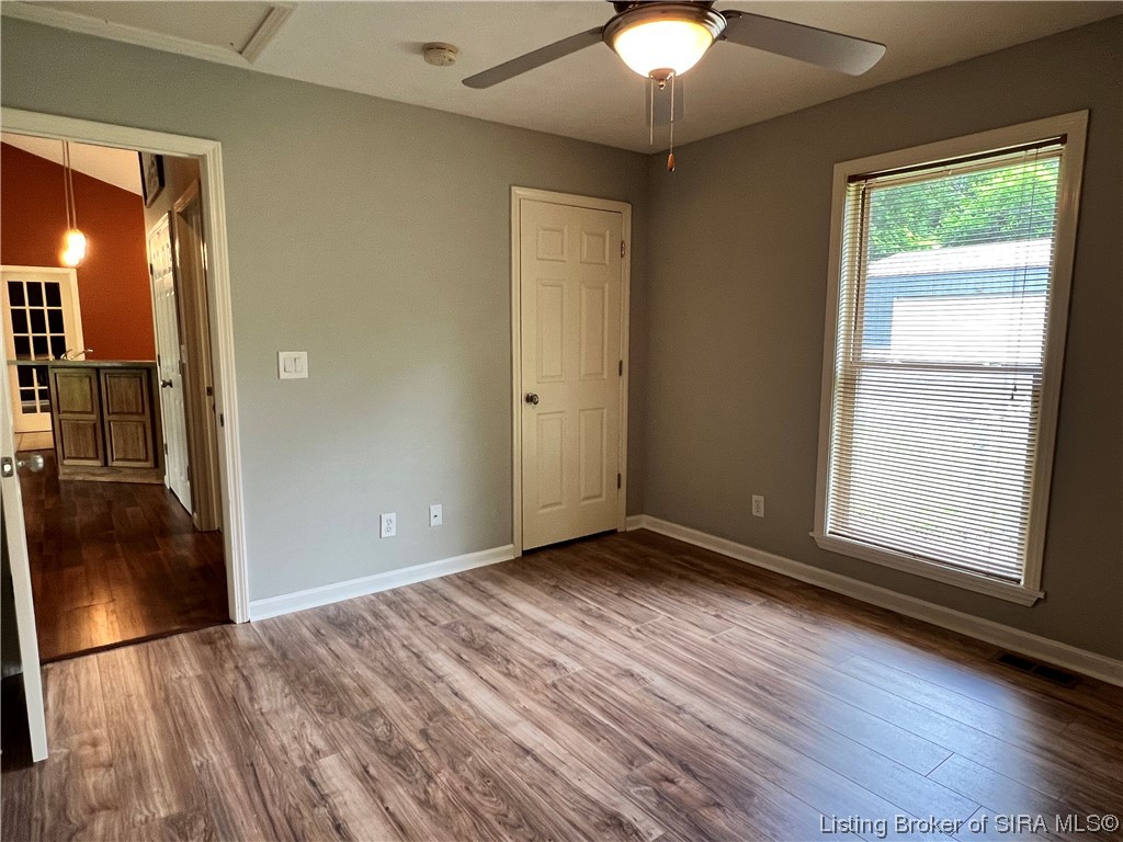 7772 Frank Ott Road Georgetown, IN 47122 - Photo 39 of 67
