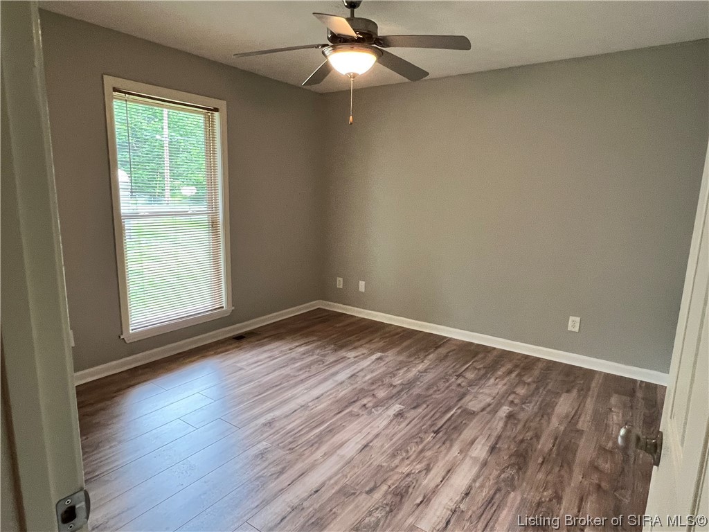 7772 Frank Ott Road Georgetown, IN 47122 - Photo 40 of 67