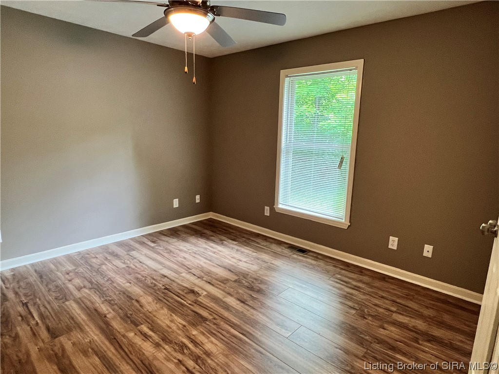 7772 Frank Ott Road Georgetown, IN 47122 - Photo 41 of 67
