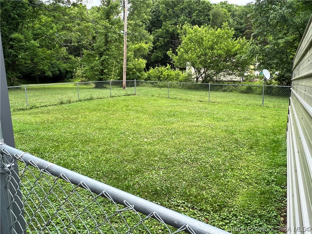 7772 Frank Ott Road Georgetown, IN 47122 - Photo 51 of 67