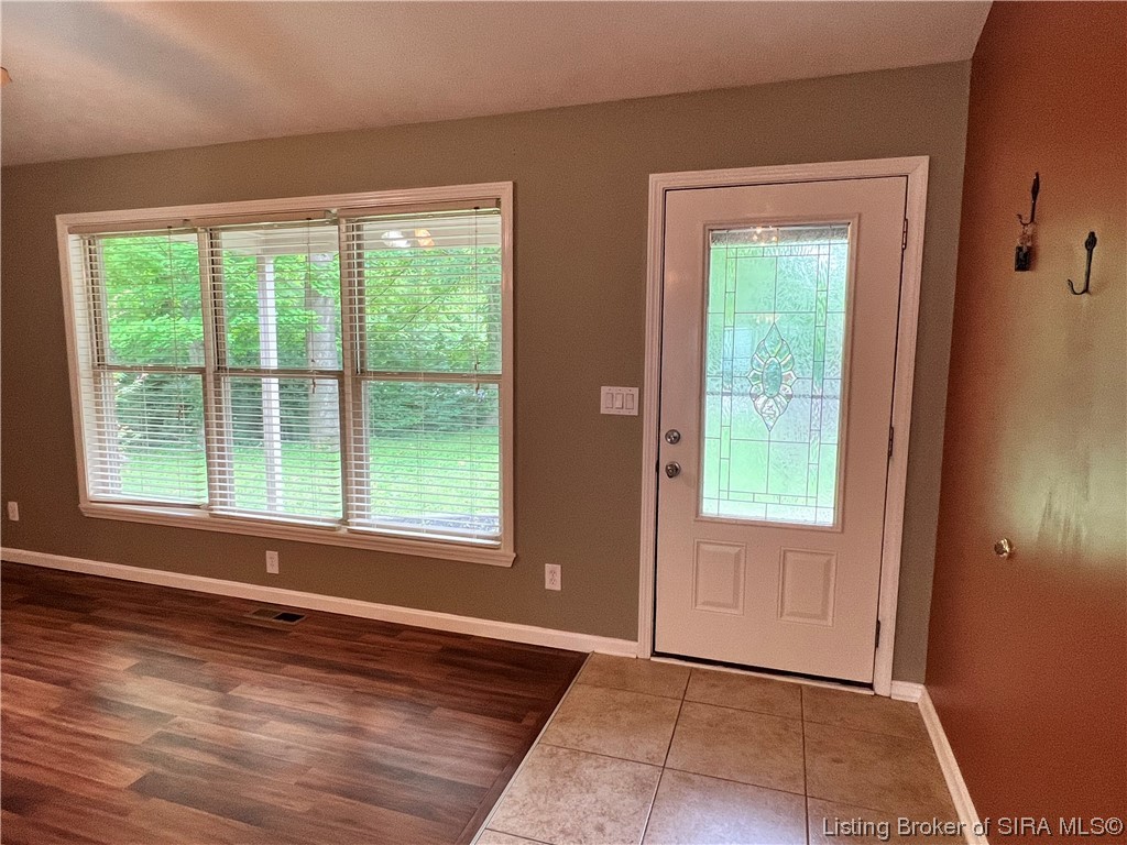 7772 Frank Ott Road Georgetown, IN 47122 - Photo 6 of 67