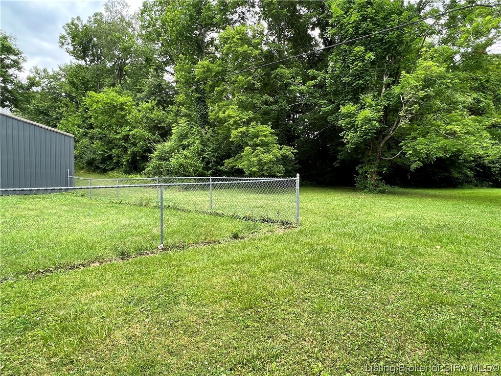 7772 Frank Ott Road Georgetown, IN 47122 - Photo 62 of 67